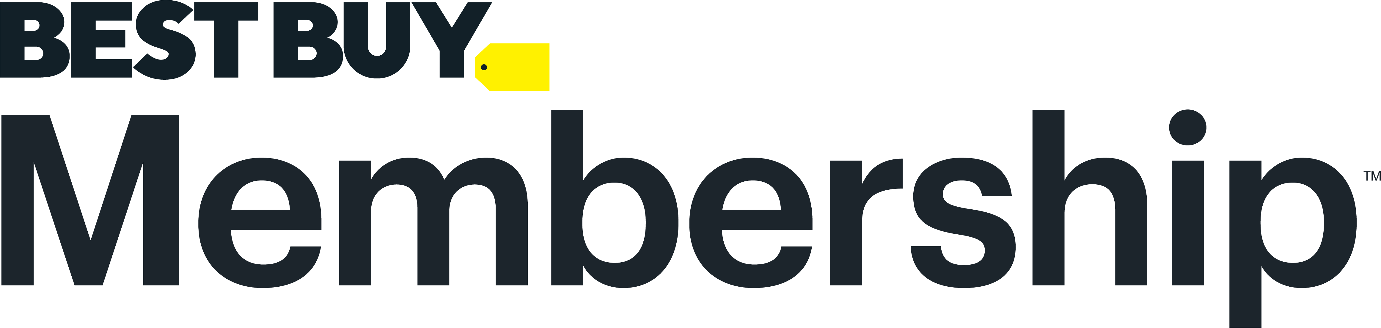 Home Membership